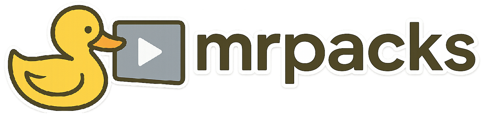 MrPacks