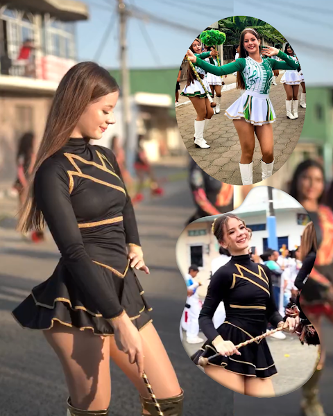 Chonera-Bonita-3
