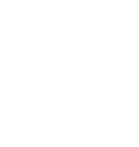 789K Partners